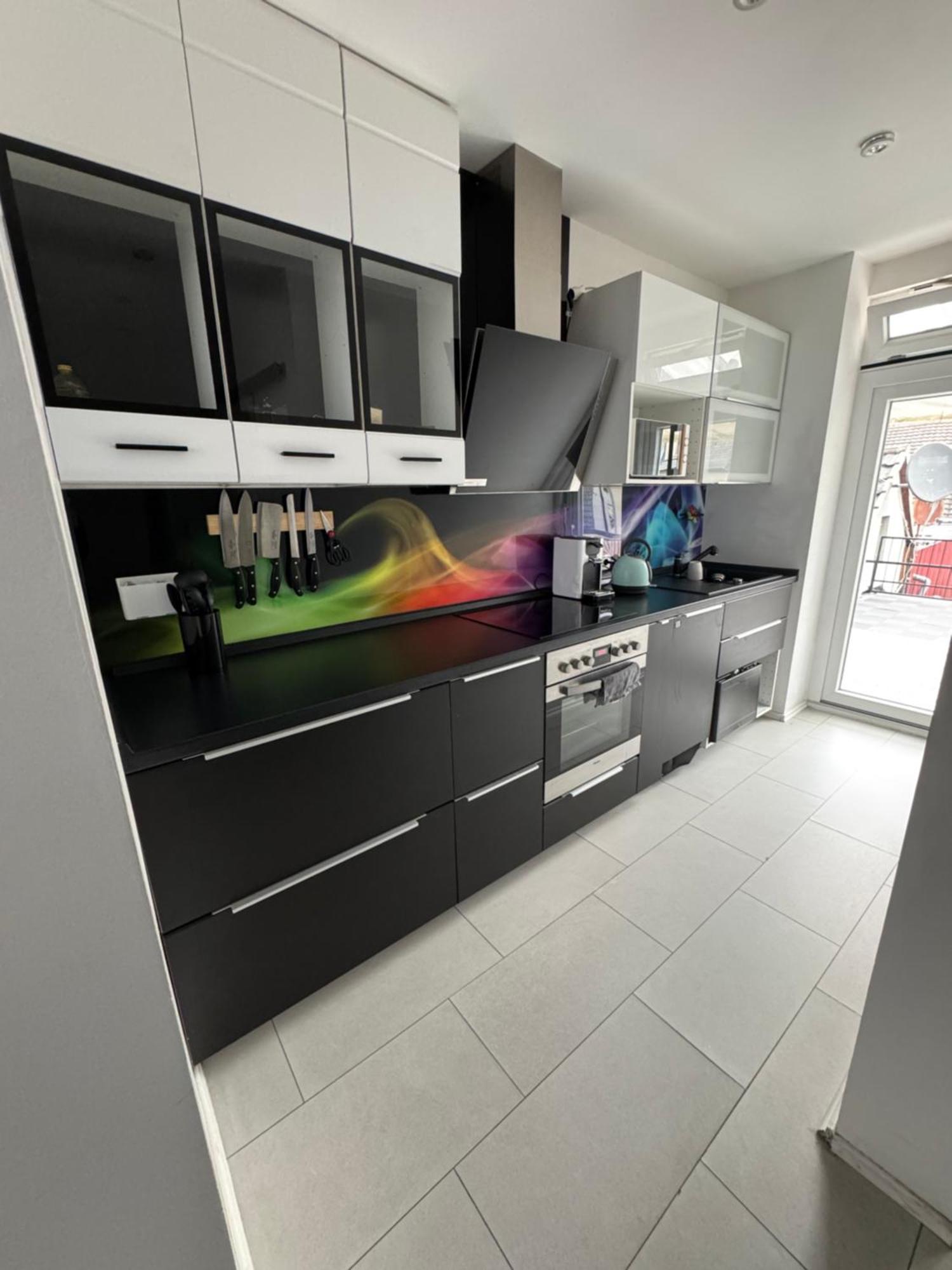 Moderne & Rustikale Monteurwohnung Im Zentrum Eitorf المظهر الخارجي الصورة